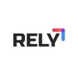 ไอคอนของโปรแกรม: Rely - 렐리 당신을 이끄는 모든 것에 대…