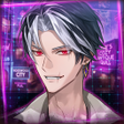 ไอคอนของโปรแกรม: Undead Enagy
