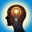 أيقونة البرنامج: Ultimate Facts - Did You …