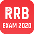 RRB Railways Exam 2019