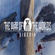 Ícone do programa: The War of the Worlds: Si…