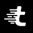 Ikona programu: Entregador Tonolucro