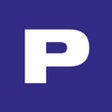 Biểu tượng của chương trình: Pennrose Management