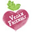 Иконка программы: Vegan Supporter