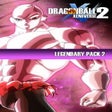 프로그램 아이콘: Dragon Ball: Xenoverse 2 …