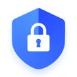 程序图标：Authenticator App
