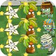 Icon of program: Plants Battle II