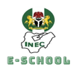 程序图标: INEC E-SCHOOL