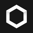 Иконка программы: AskGPT - Chat with ChatGP…