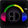 Ícone do programa: Beatdrop Live