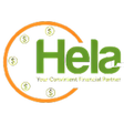 プログラムのアイコン：HELA PESA