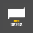 程序图标：Xhosa Bible 1859