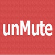 Icon of program: unMute