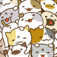 Icon of program: ねこつめ3 ねこあつめブロックパズル