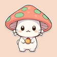 Иконка программы: Mochi Shimeiji