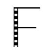 プログラムのアイコン：Filmmaking : Basics and S…