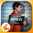 Icon of program: Fatal Evidence 2 F2P