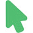 Icon of program: Mouse Gestures