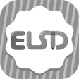プログラムのアイコン：ELSD