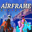 Icoon van programma: Airframe Ultra