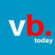 Icon of program: Visit Bucharest Today