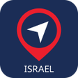 أيقونة البرنامج: BringGo Israel