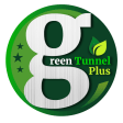 Green Tunnel Plus