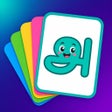 Icoon van programma: Learn Tamil FlashCards