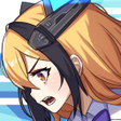 프로그램 아이콘: Tactical Academy