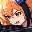 プログラムのアイコン:Tactical Academy