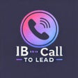 Ikon program: Ib Call To Lead