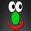 Icon of program: Linky McLinkface