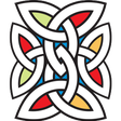 Icon of program: Celtic Music Radio Statio…