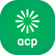 Иконка программы: ACP Móvil