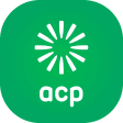 ACP Móvil