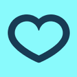 Icon of program: Add to Zola Button