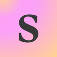 Icoon van programma: Sudowrite - AI Novel Writ…