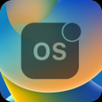 Symbol des Programms: iCenter OS 15 iControl  i…