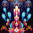 Icon of program: Galaxy Shooter 2020