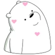 Icon of program: Free WAStickerApps Cute A…