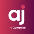 Ikon program: AJ by Gympass