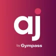 AJ by Gympass
