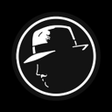 Icon of program: La Mafia Barbearia Social…