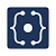 Programın simgesi: React test selectors exte…