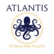 プログラムのアイコン：Atlantis Fitness and Pila…