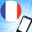 Icon of program: Martinique Radio