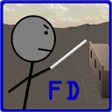 プログラムのアイコン：Fortress Defense