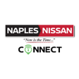 程序图标：Naples Nissan Connect