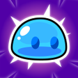 프로그램 아이콘: Slime Survival : Roguelik…