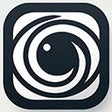 프로그램 아이콘: Photo Stock Assistant